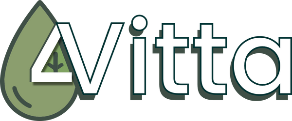 4Vitta